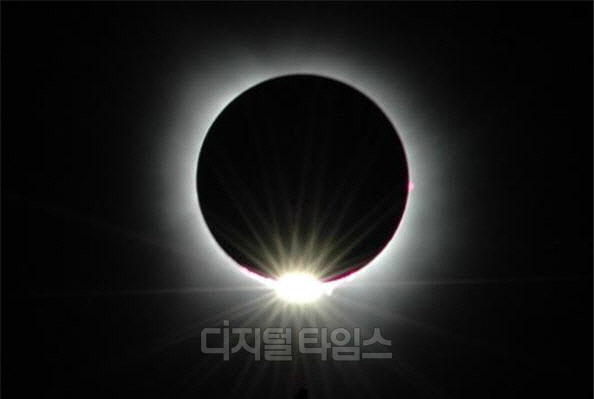 천문연 제공